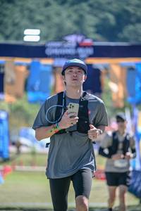 BIB: 
                            <button type="button" onclick="openModal(26790111)" class="btn btn-primary btn-sm float-right btn-popup" data-toggle="modal" data-target=".modal-high-quality">
                        <i class="fas fa-shopping-cart"></i> Add to Cart
                    </button>
                                            <button type="button" onclick="isThisMe(26790111, true)" class="btn btn-success btn-sm float-right btn-popup btn-isme hidden" data-toggle="tooltip" data-placement="bottom" title="นี่คือรูปของคุณใช่ไหม คลิกที่นี่เพื่อเอาเข้าอัลบั้ม">
                        <i class="fas fa-plus"></i> Add to album
                    </button>
                    <button type="button" onclick="isThisMe(26790111, false)" class="btn btn-warning btn-sm float-right btn-popup btn-isnotme hidden">
                        <i class="fas fa-ban"></i> Remove from album
                    </button>